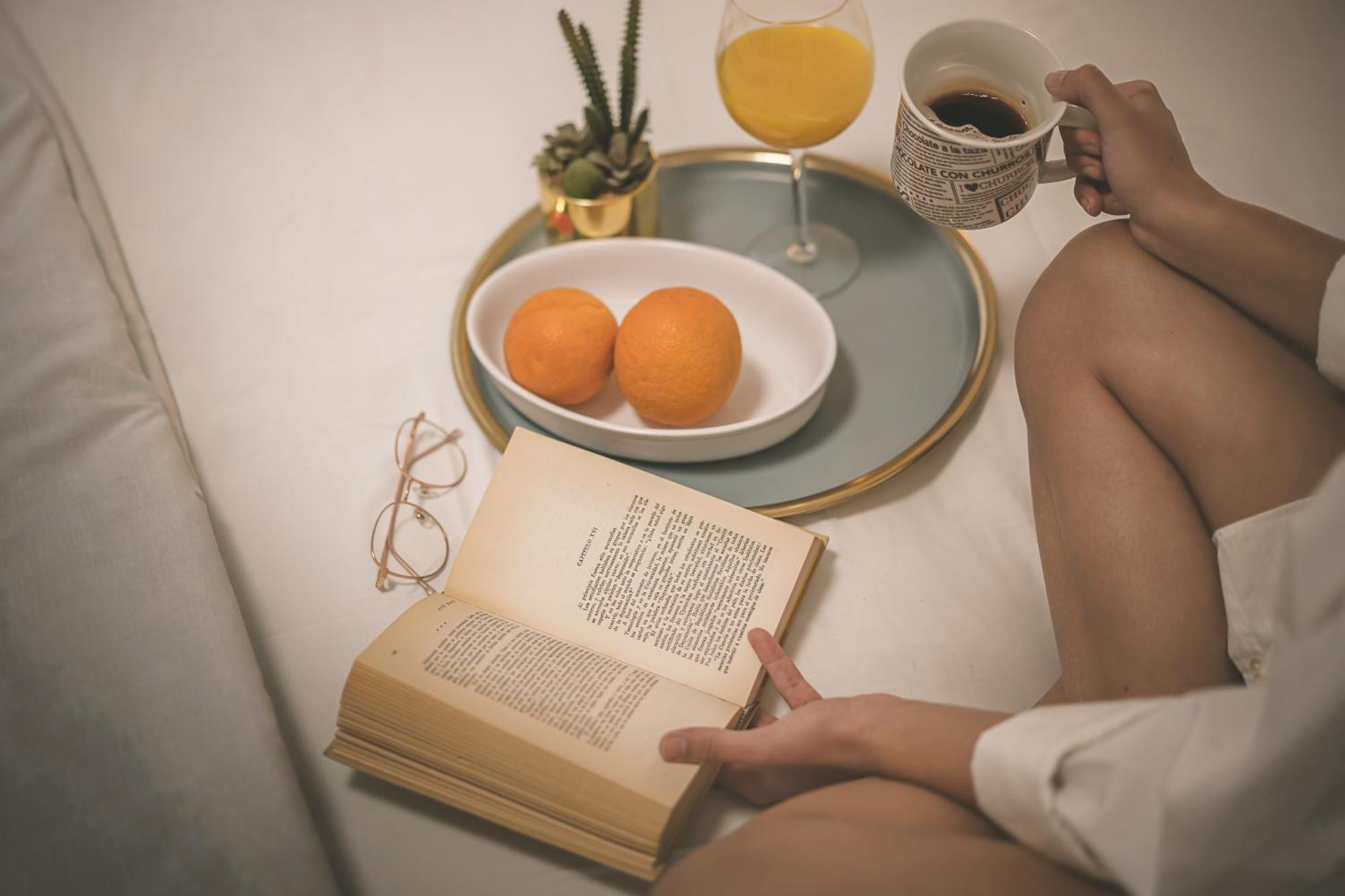 Apartamento Triana Deluxe Con Patio Privado セビリア エクステリア 写真